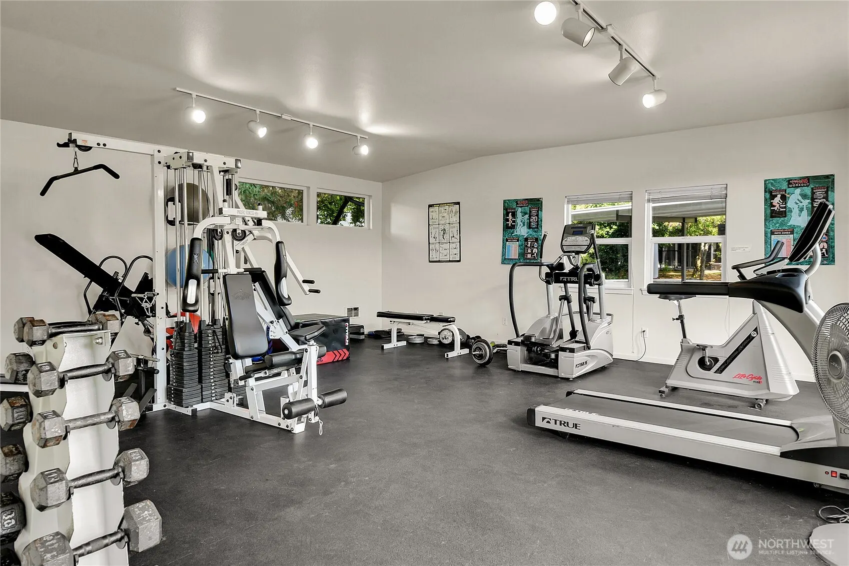12701 NE 9th Place #D206, Bellevue, WA 98005