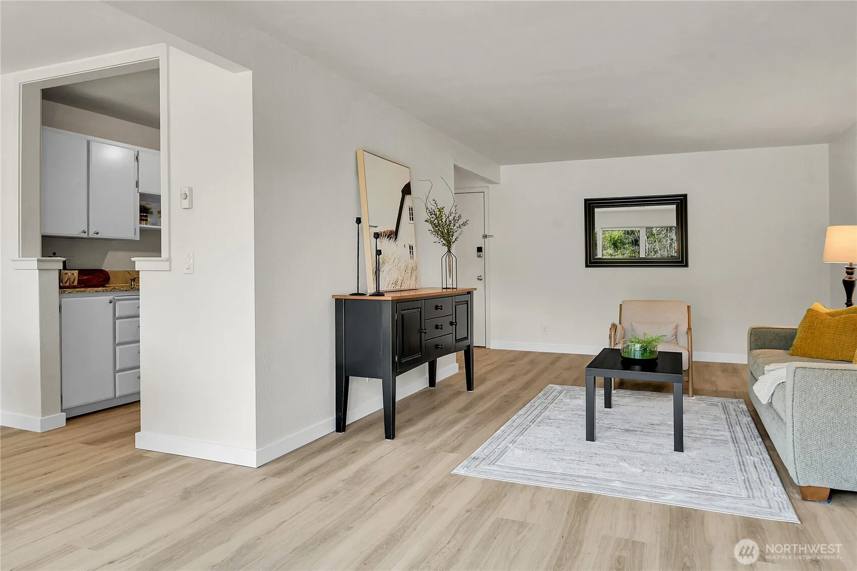 12701 NE 9th Place #D206, Bellevue, WA 98005