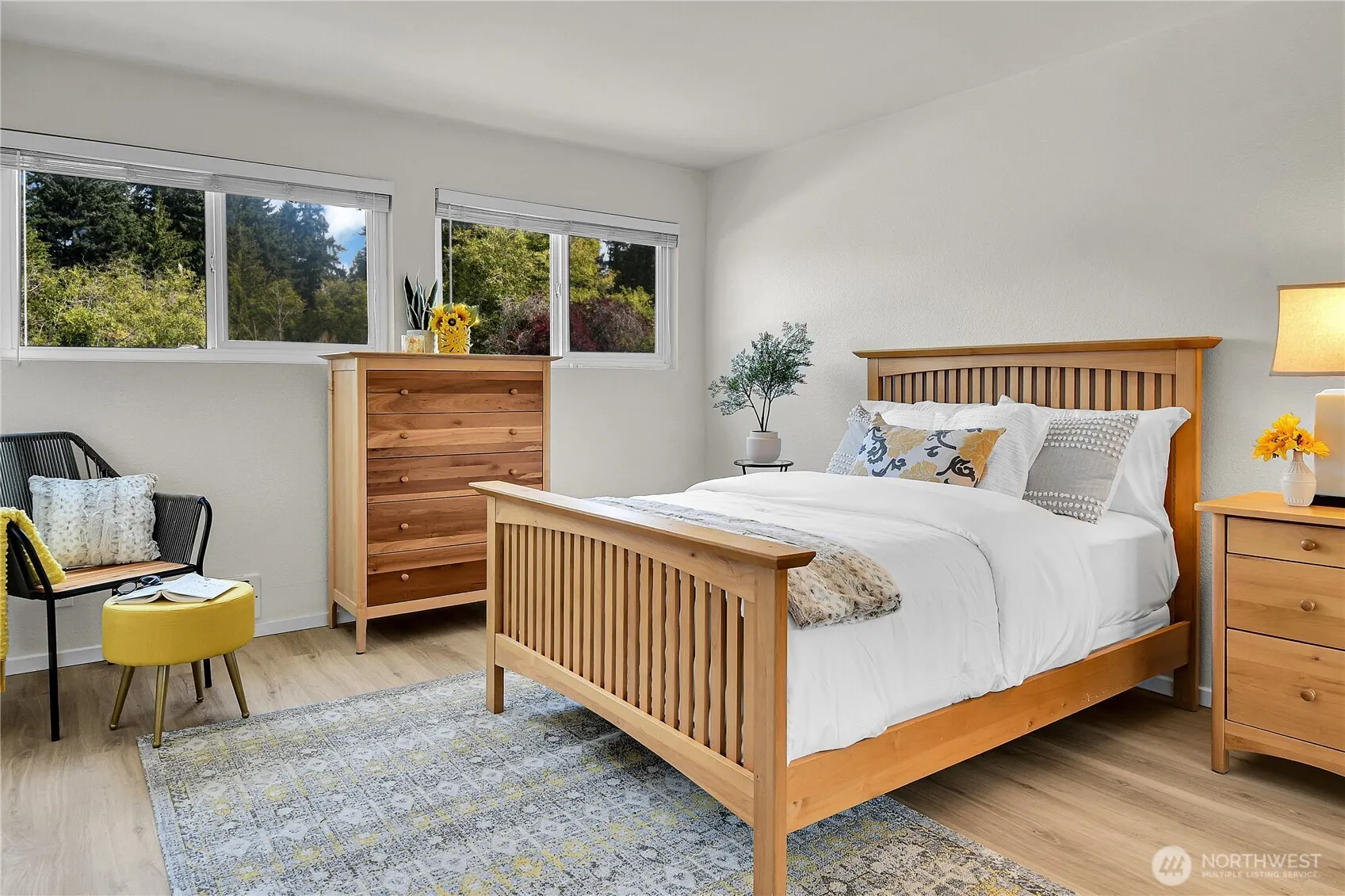 12701 NE 9th Place #D206, Bellevue, WA 98005