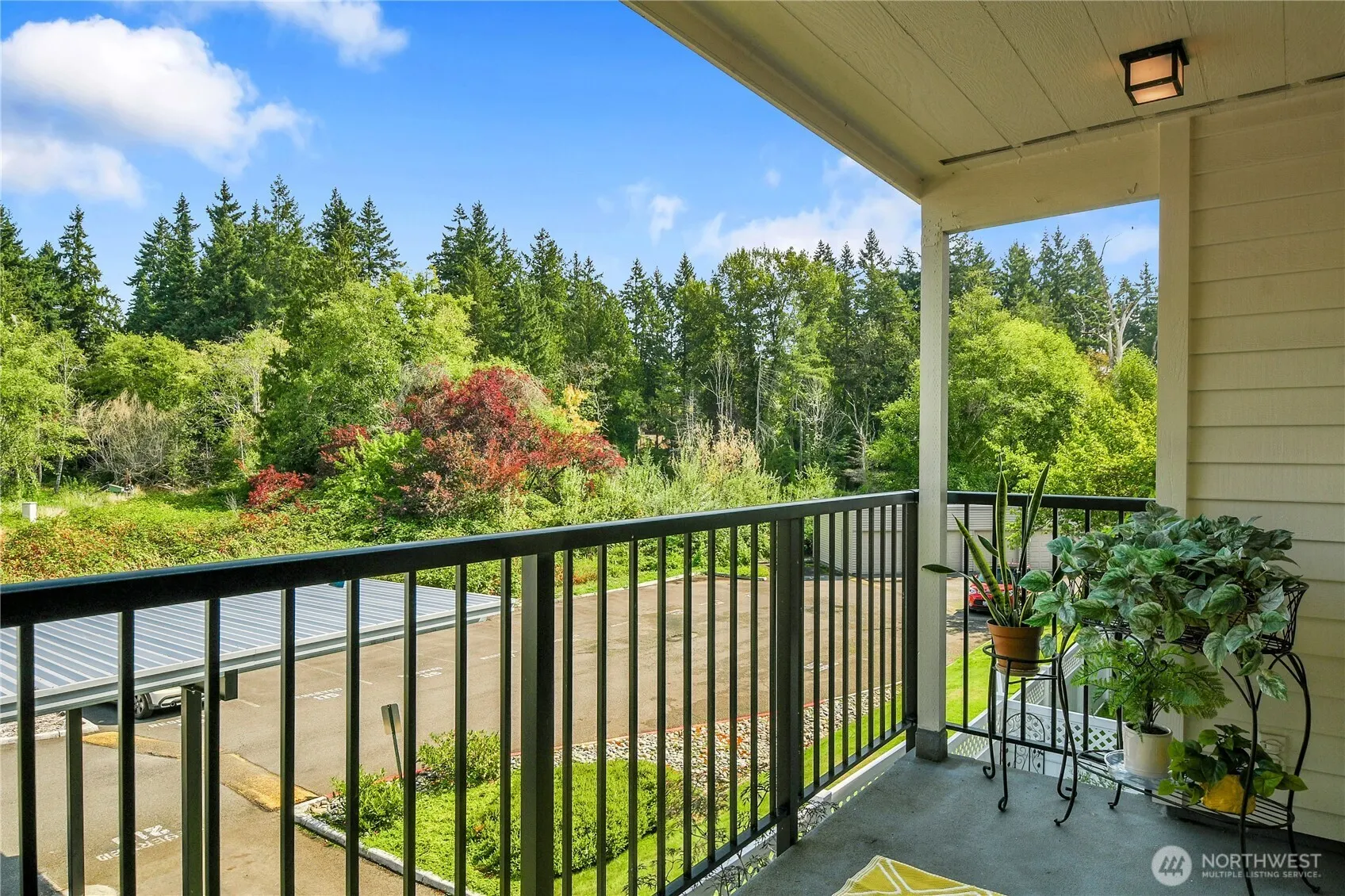 12701 NE 9th Place #D206, Bellevue, WA 98005