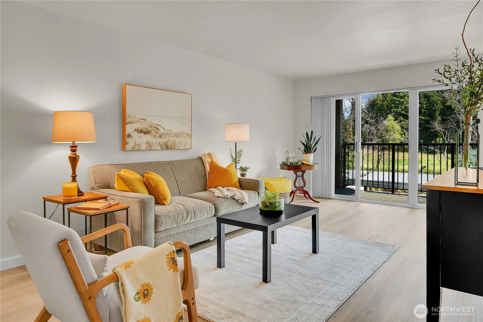 12701 NE 9th Place #D206, Bellevue, WA 98005