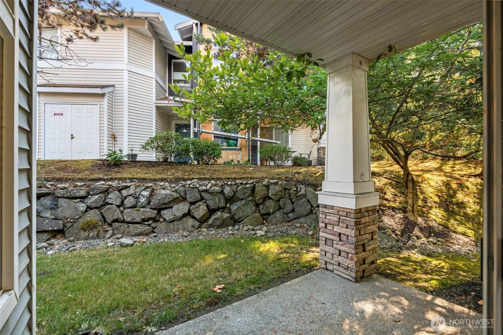 21917 42nd Avenue S #101, Kent, WA 98032