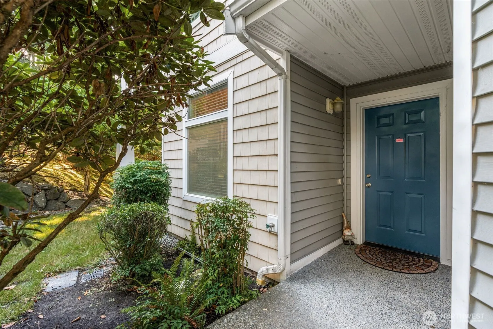 21917 42nd Avenue S #101, Kent, WA 98032
