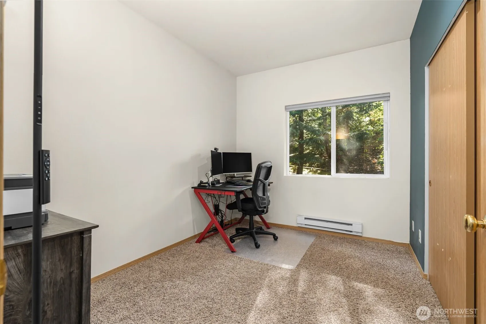 21917 42nd Avenue S #101, Kent, WA 98032