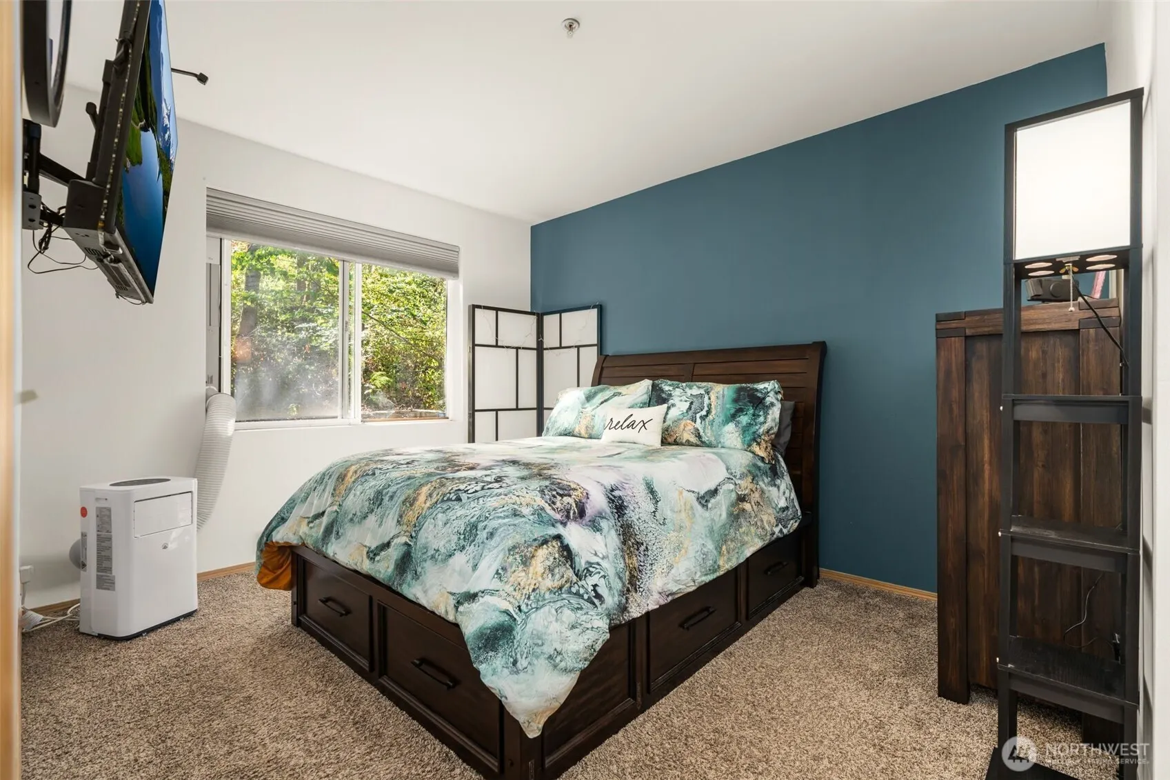 21917 42nd Avenue S #101, Kent, WA 98032