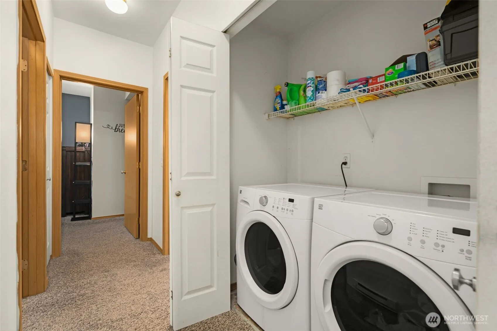 21917 42nd Avenue S #101, Kent, WA 98032