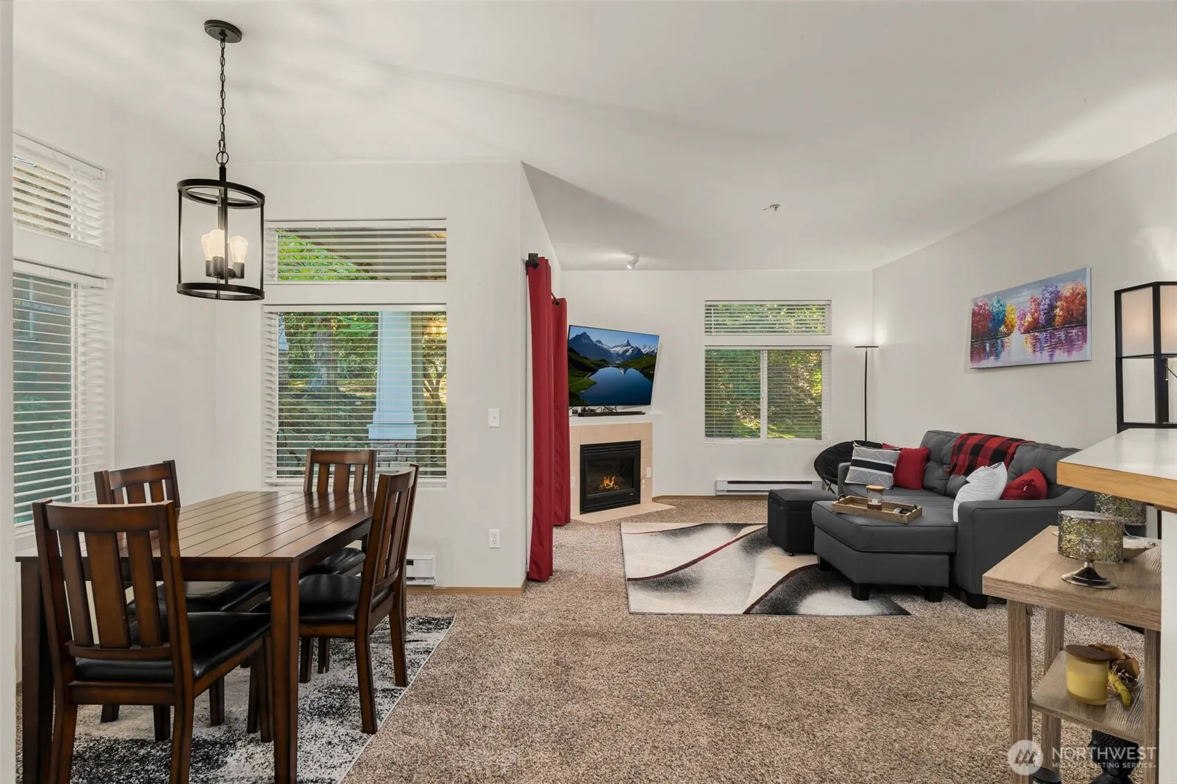 21917 42nd Avenue S #101, Kent, WA 98032