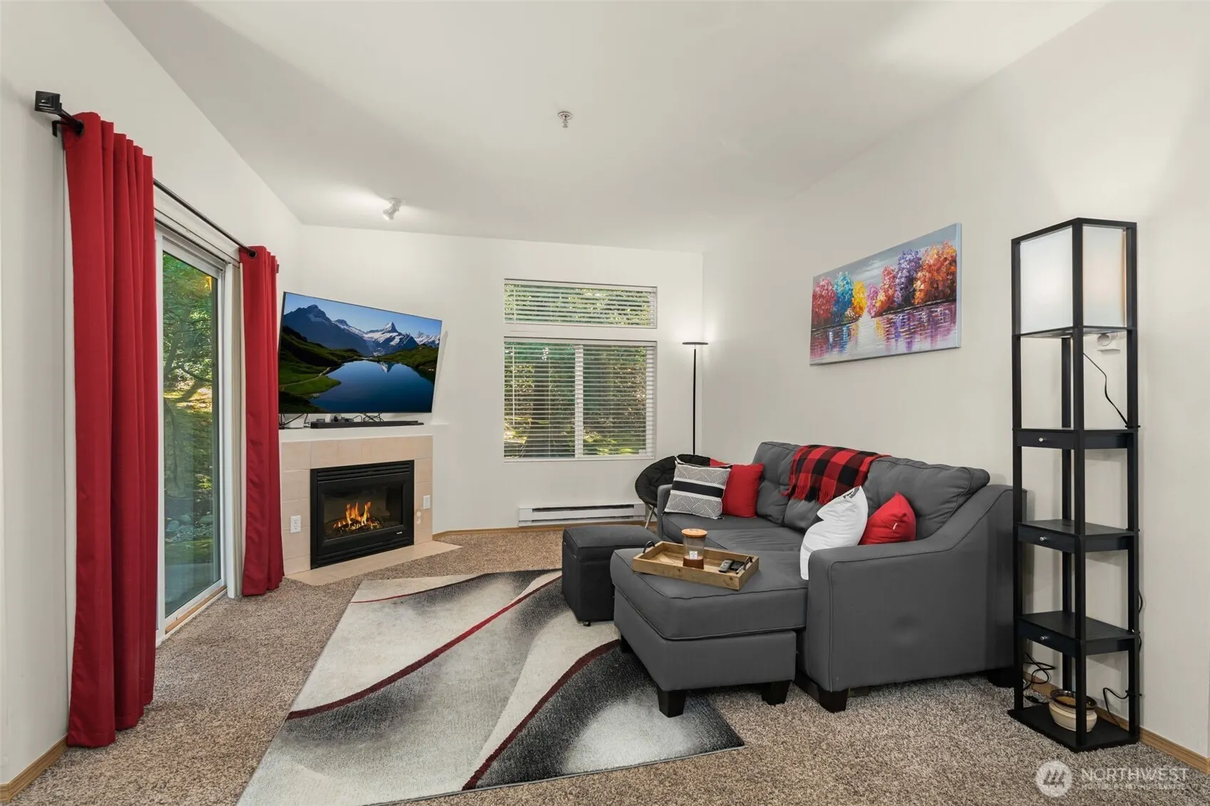 21917 42nd Avenue S #101, Kent, WA 98032