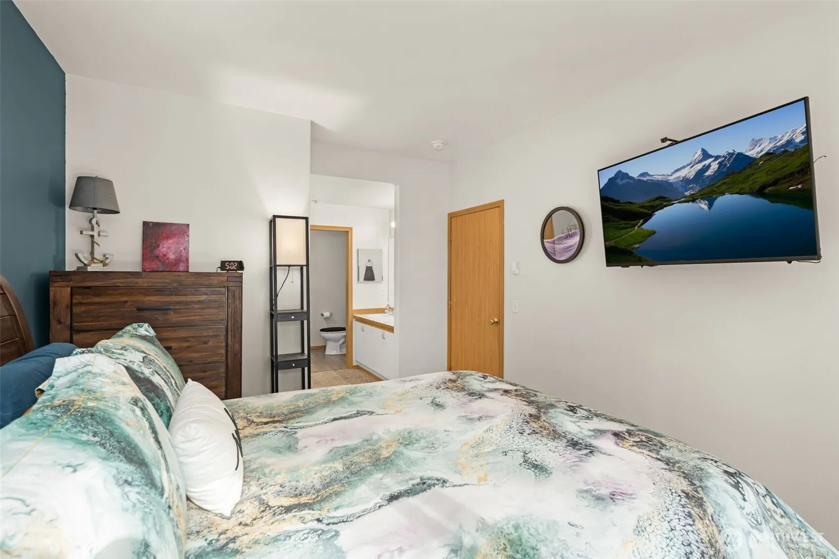 21917 42nd Avenue S #101, Kent, WA 98032