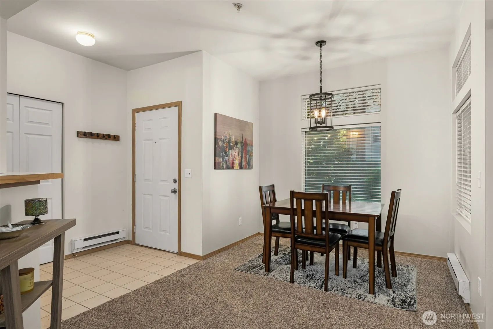 21917 42nd Avenue S #101, Kent, WA 98032