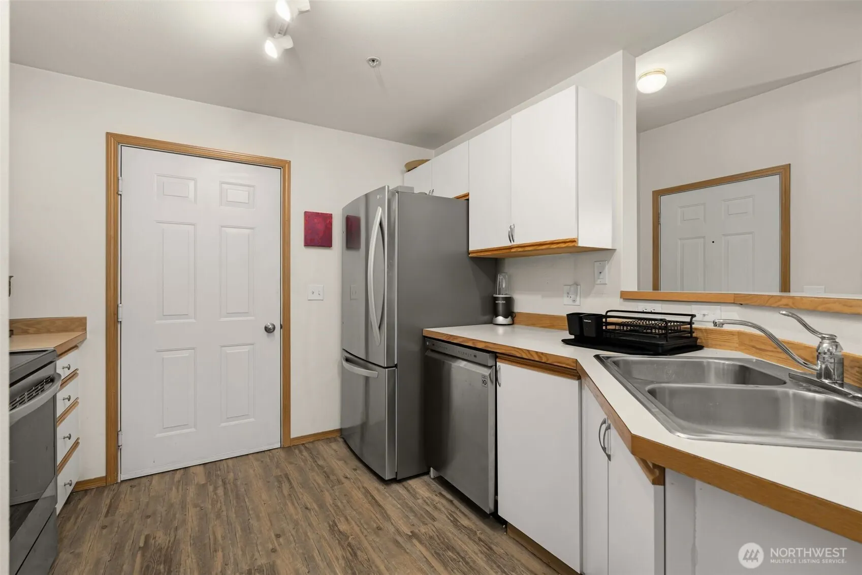 21917 42nd Avenue S #101, Kent, WA 98032
