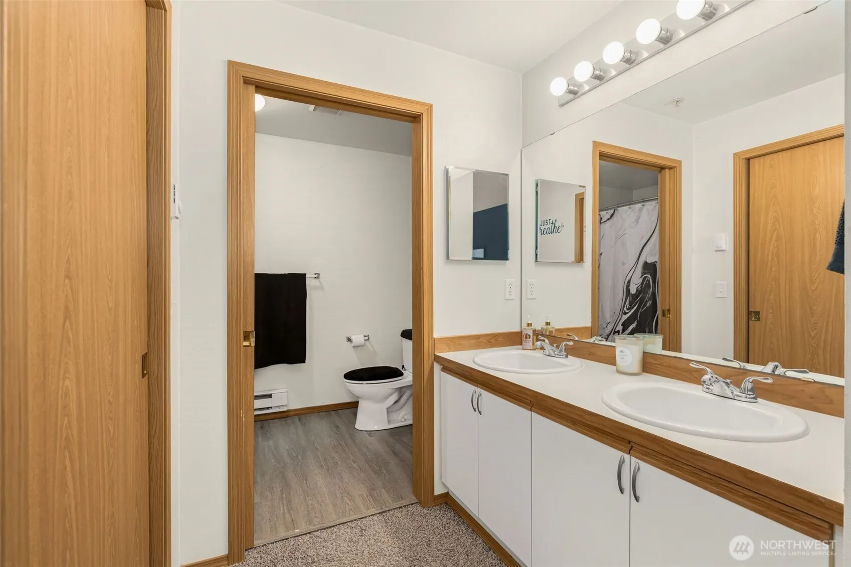 21917 42nd Avenue S #101, Kent, WA 98032