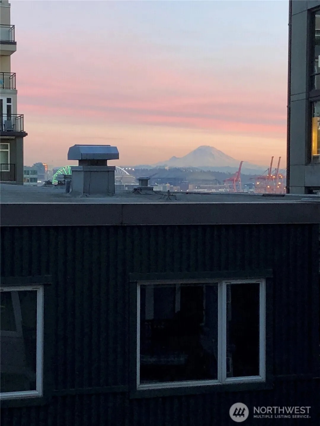2717 Western Avenue #6014, Seattle, WA 98121