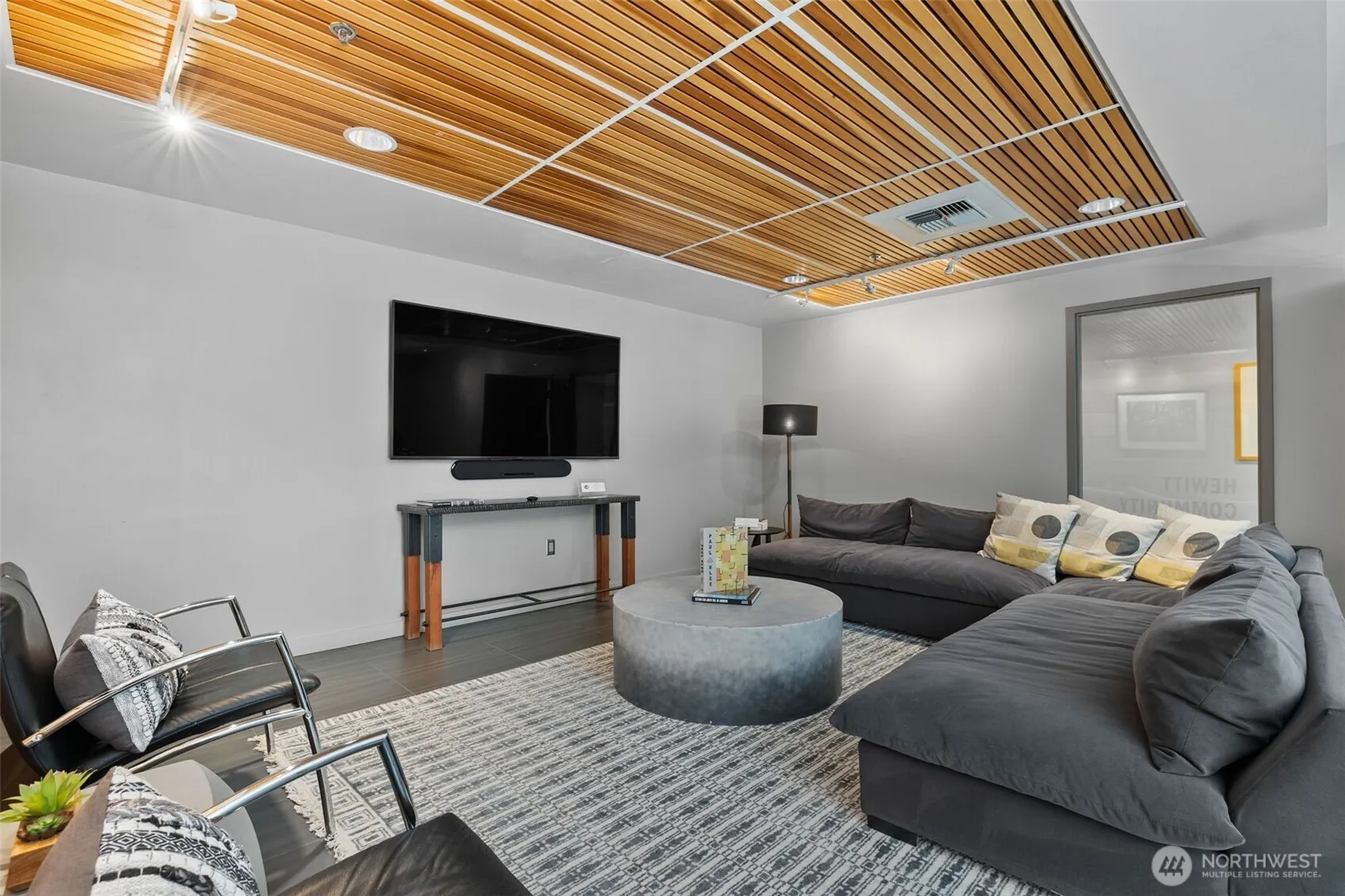 2717 Western Avenue #6014, Seattle, WA 98121