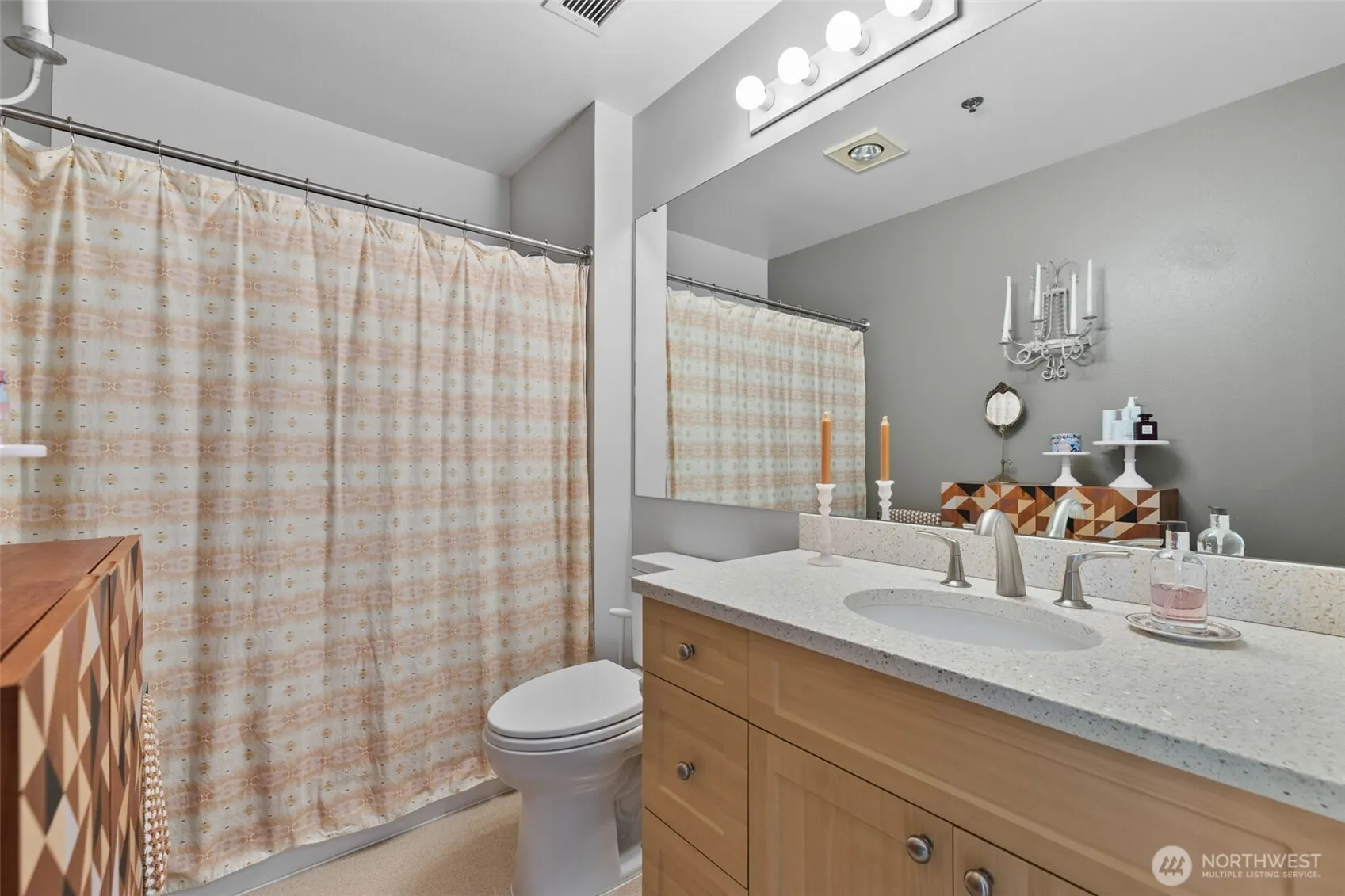 2717 Western Avenue #6014, Seattle, WA 98121