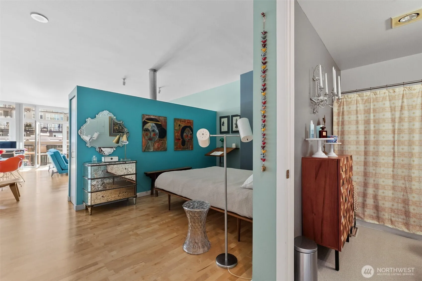 2717 Western Avenue #6014, Seattle, WA 98121