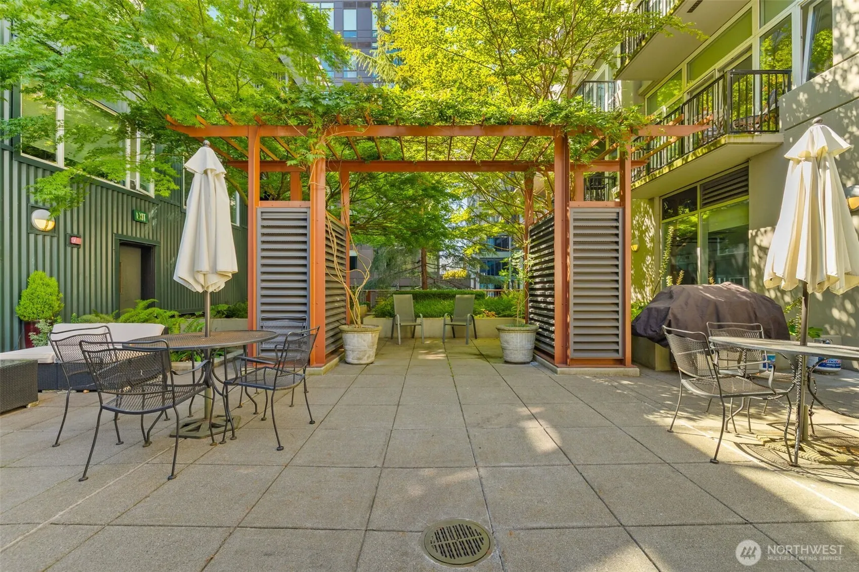 2717 Western Avenue #6014, Seattle, WA 98121