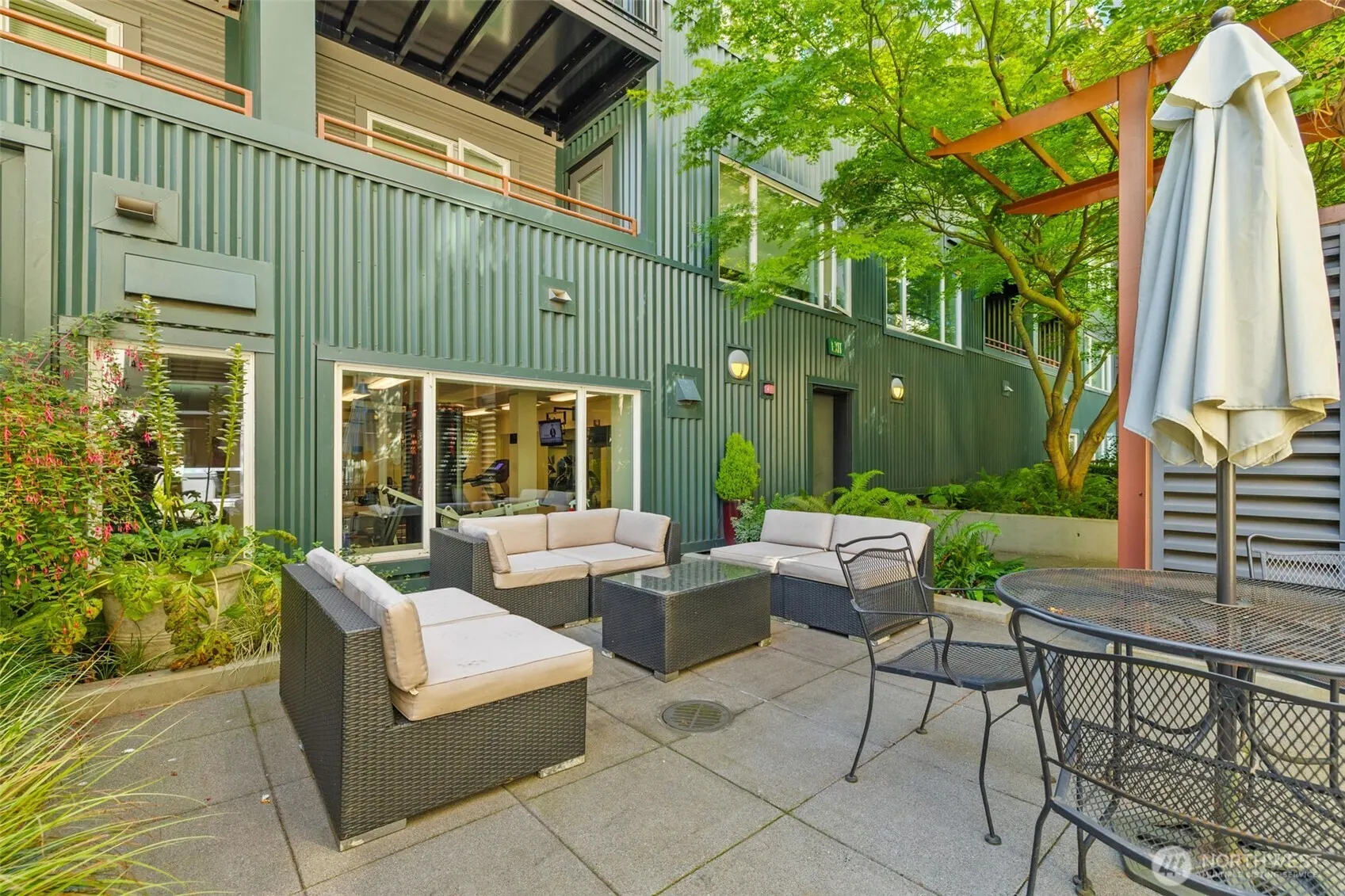 2717 Western Avenue #6014, Seattle, WA 98121