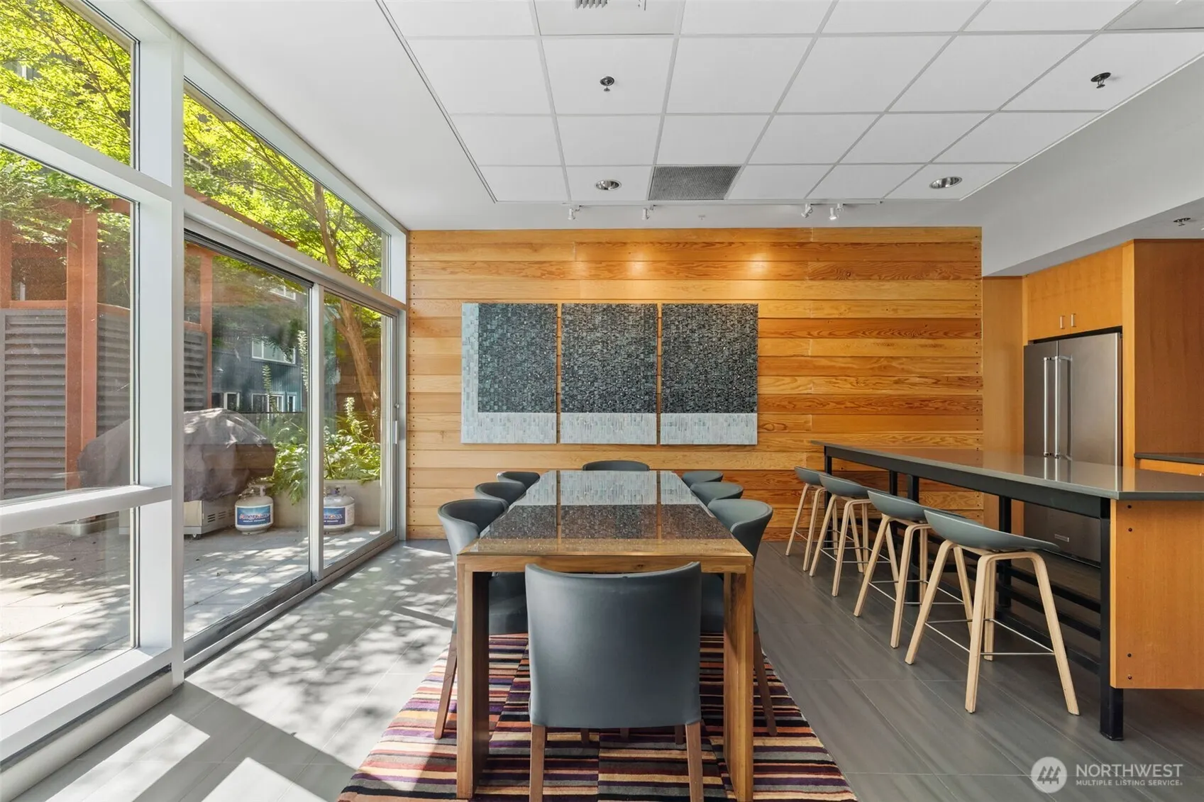 2717 Western Avenue #6014, Seattle, WA 98121