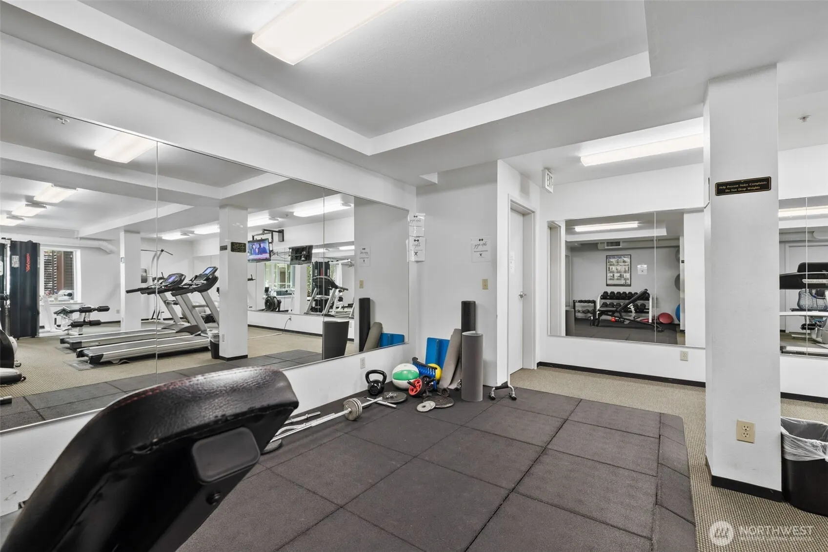 2717 Western Avenue #6014, Seattle, WA 98121