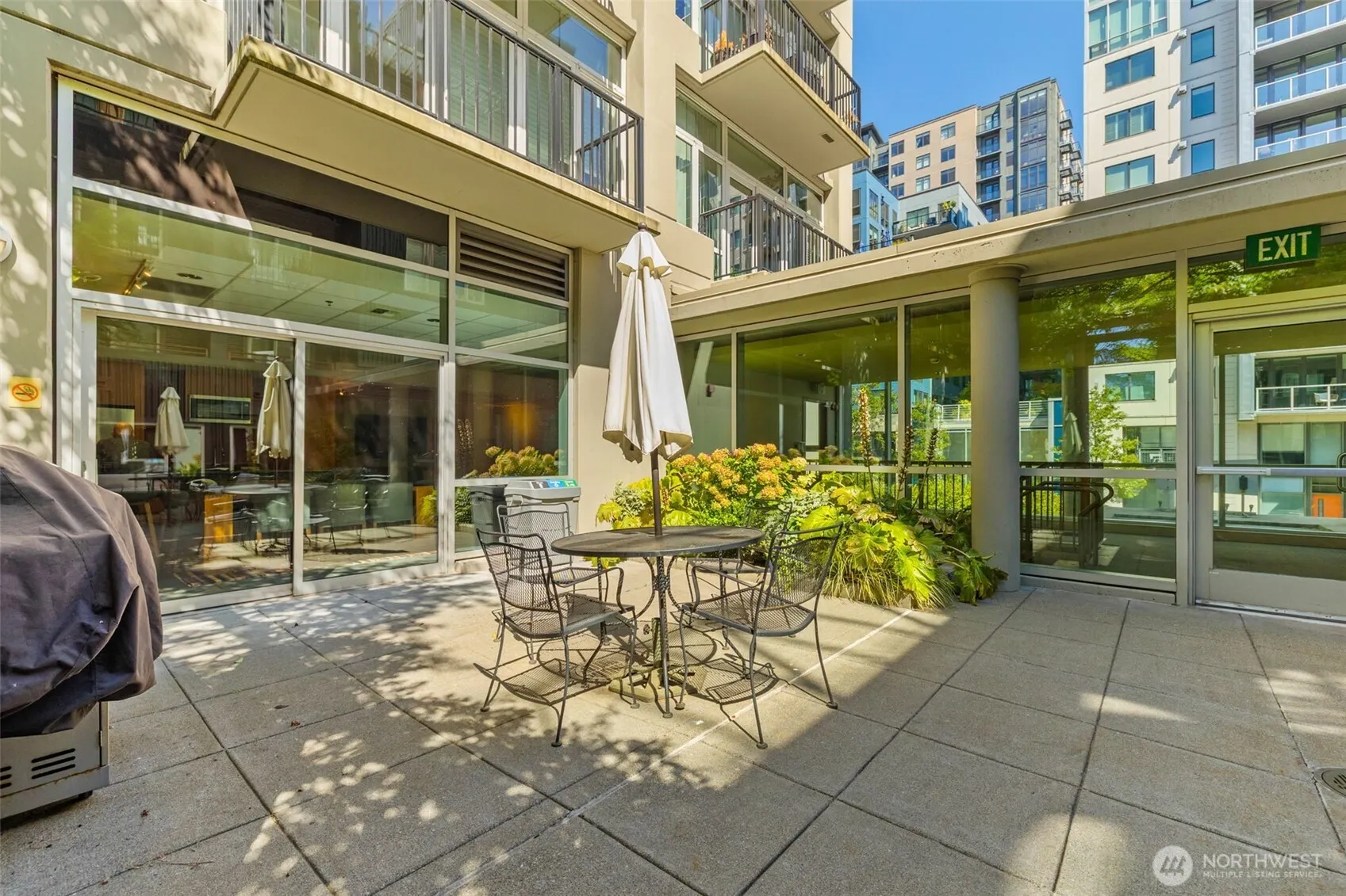 2717 Western Avenue #6014, Seattle, WA 98121
