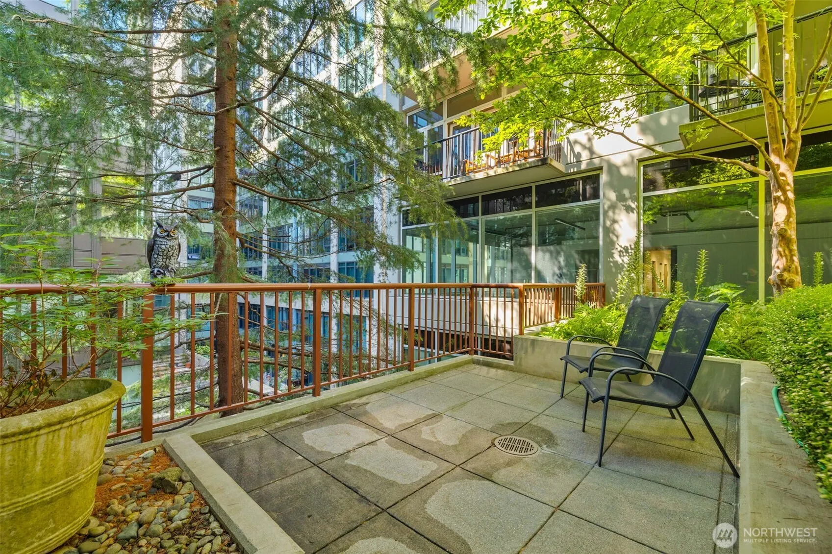 2717 Western Avenue #6014, Seattle, WA 98121