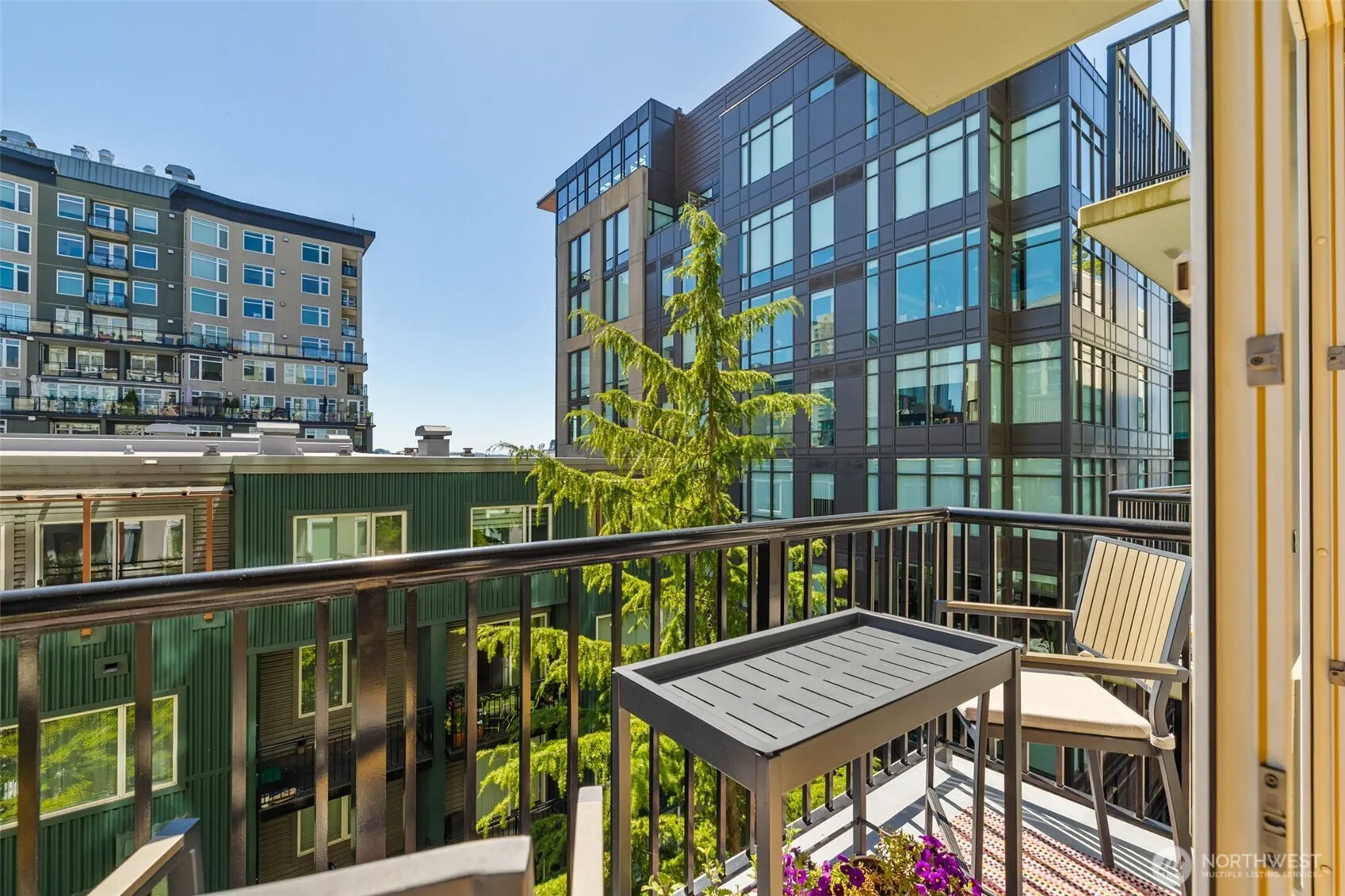 2717 Western Avenue #6014, Seattle, WA 98121