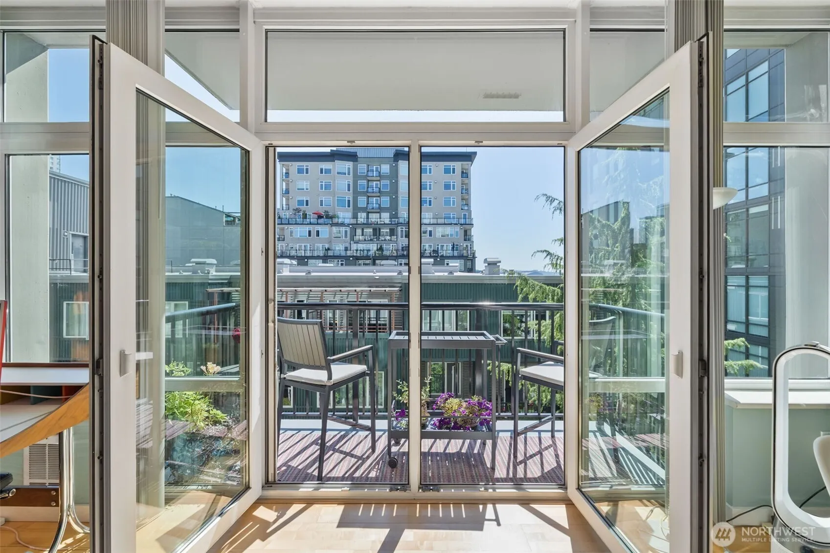 2717 Western Avenue #6014, Seattle, WA 98121