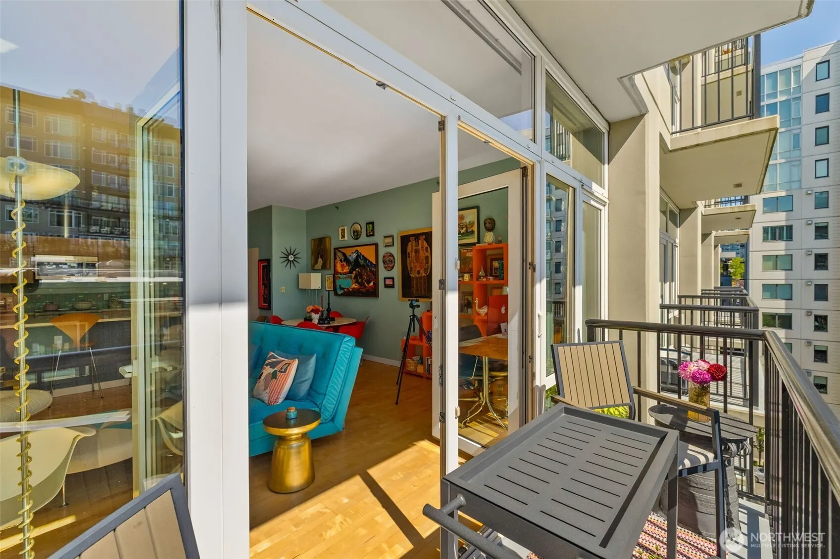 2717 Western Avenue #6014, Seattle, WA 98121