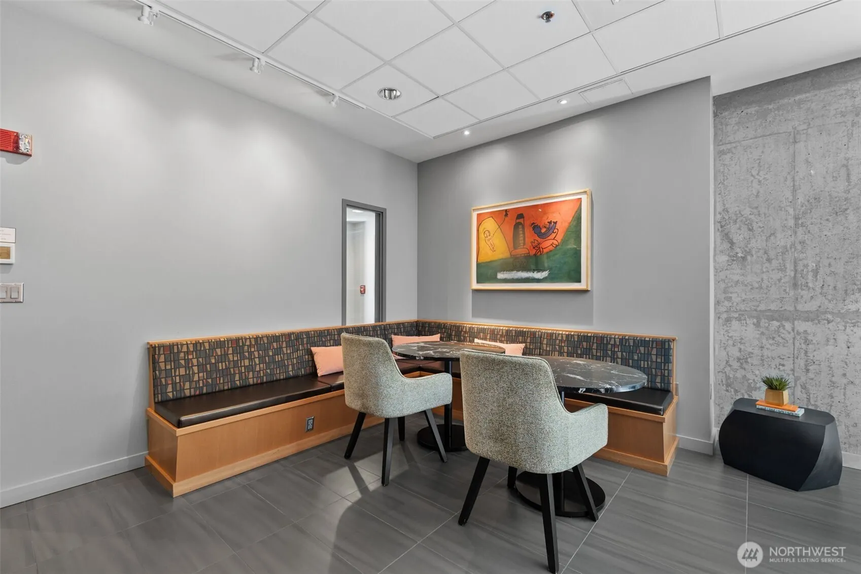 2717 Western Avenue #6014, Seattle, WA 98121
