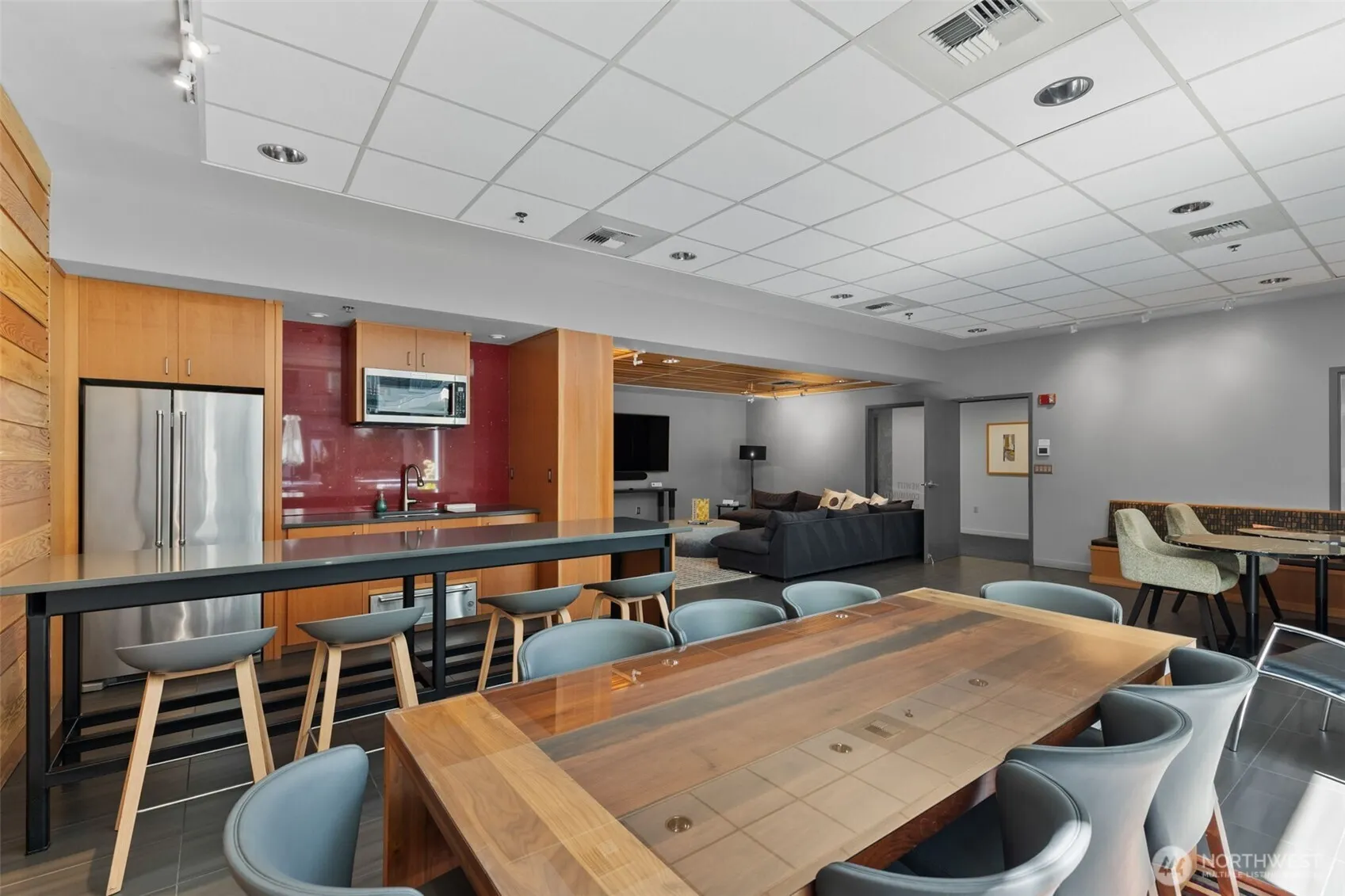 2717 Western Avenue #6014, Seattle, WA 98121