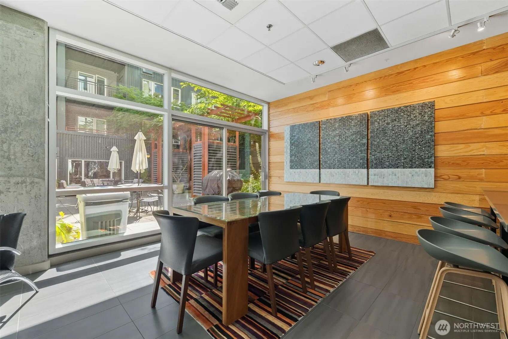 2717 Western Avenue #6014, Seattle, WA 98121