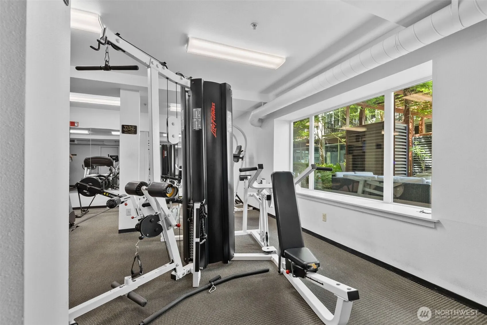 2717 Western Avenue #6014, Seattle, WA 98121