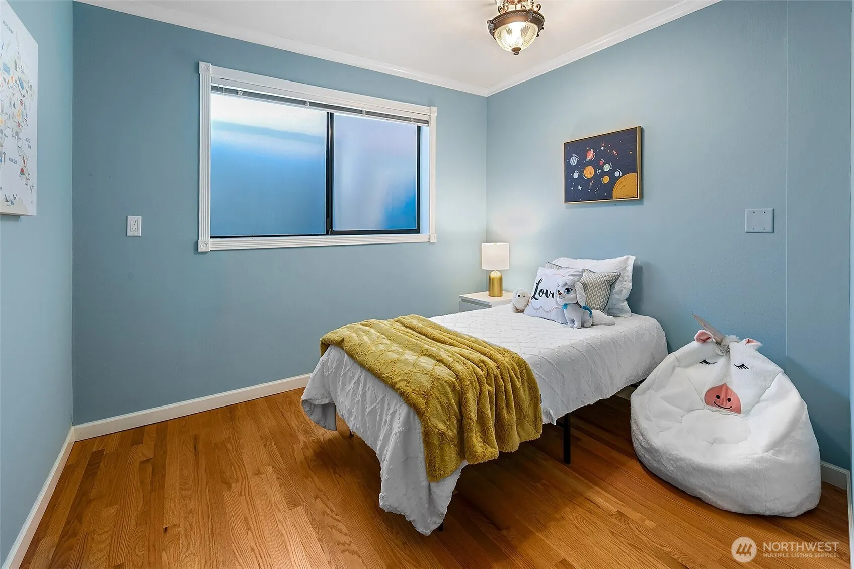 9003 NE Juanita Lane , Kirkland, WA 98034