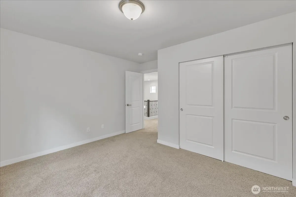 224 157th Place SW, Lynnwood, WA 98087