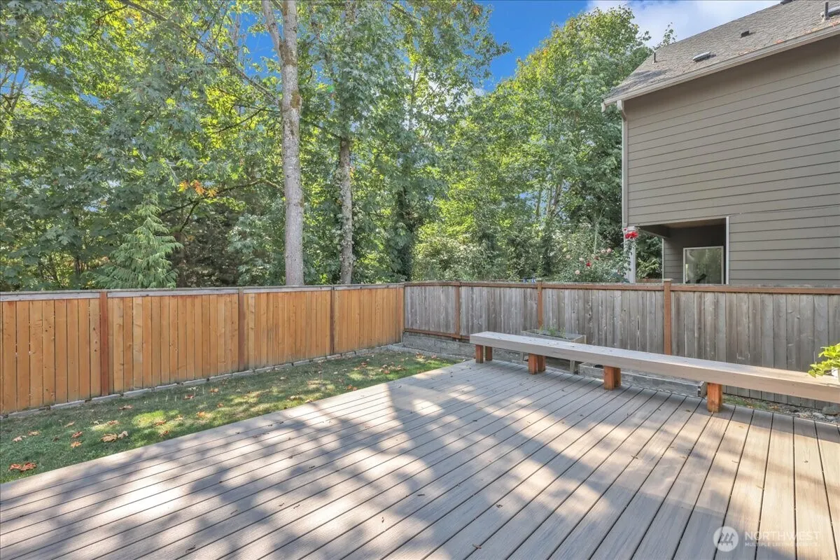 224 157th Place SW, Lynnwood, WA 98087