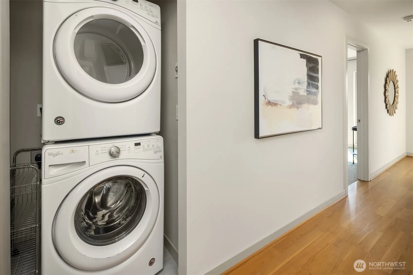 1704 E Marion Street , Seattle, WA 98122