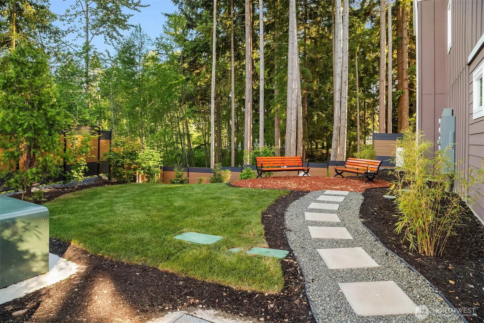 19722 Filbert Drive #B-4, Bothell, WA 98012