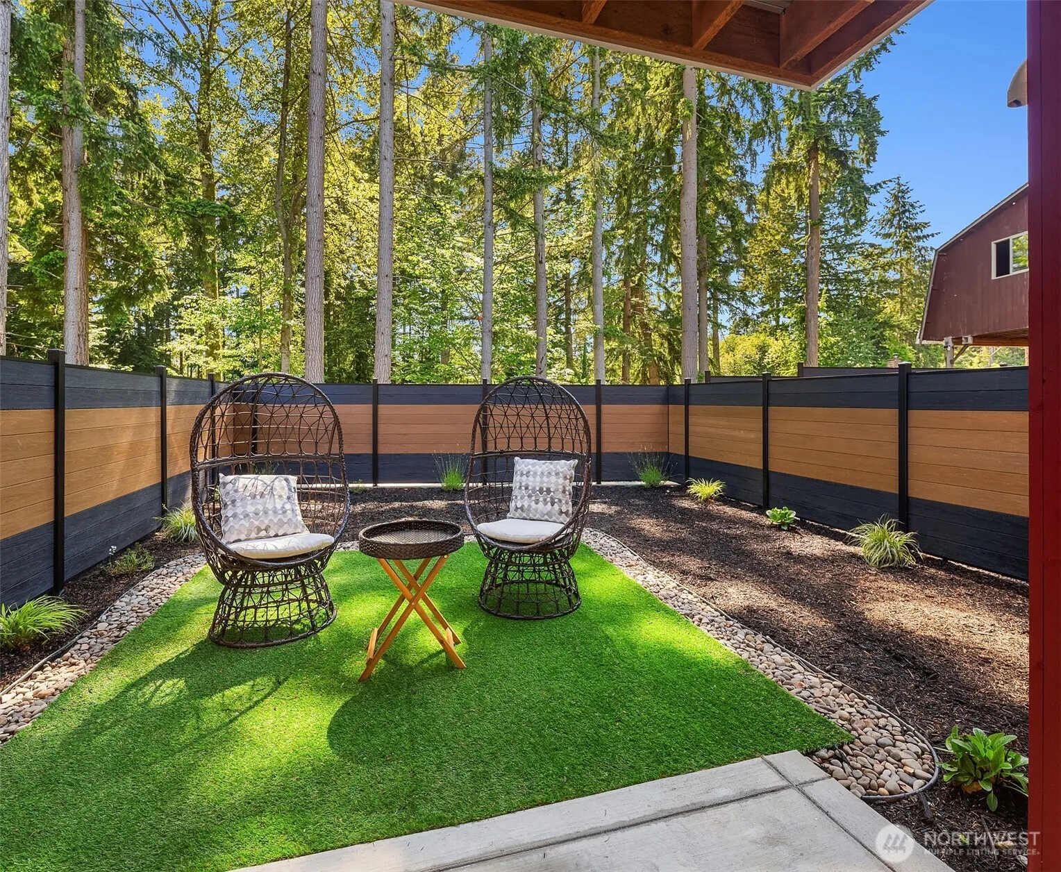19722 Filbert Drive #B-4, Bothell, WA 98012
