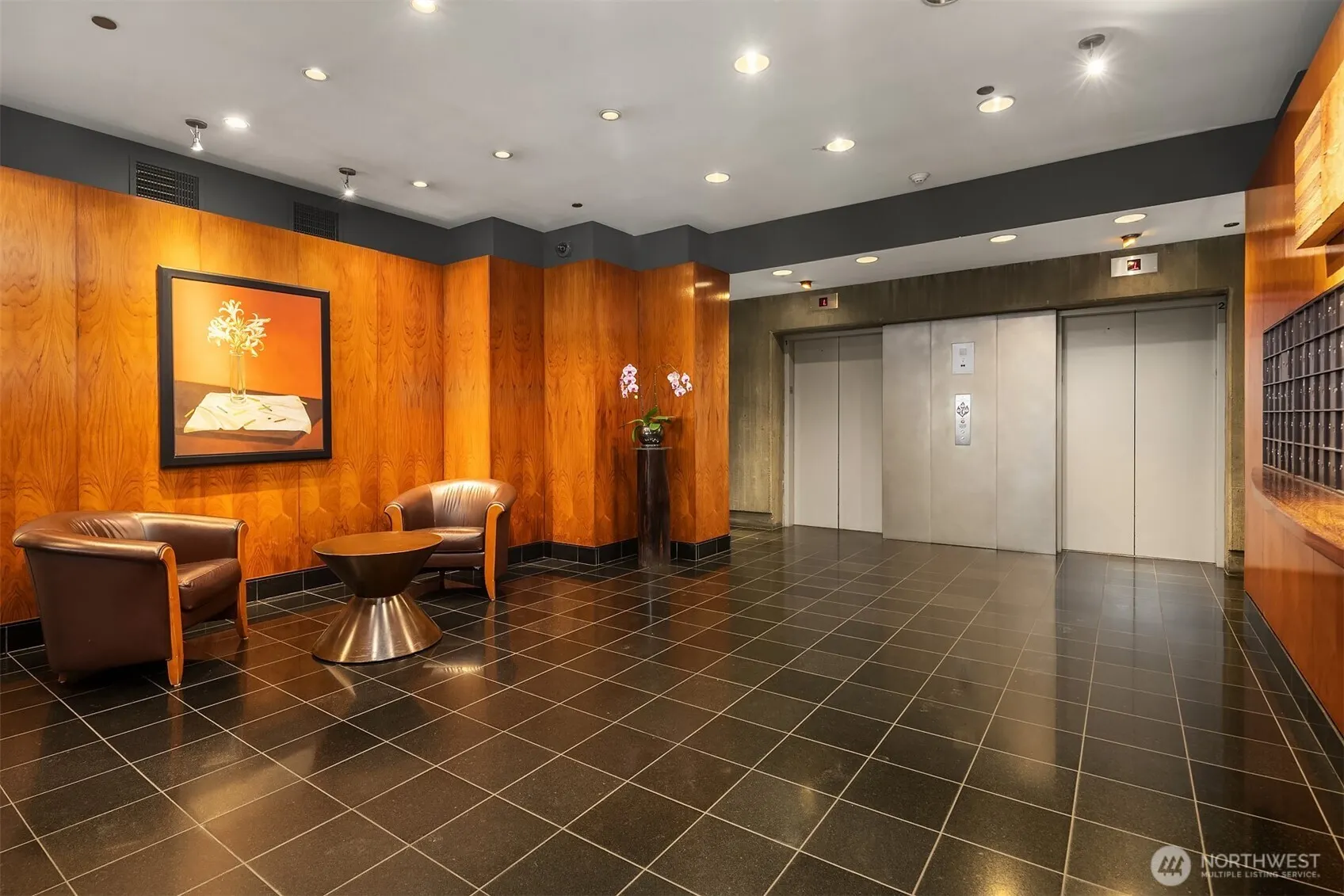 2125 1st Avenue #1205, Seattle, WA 98121
