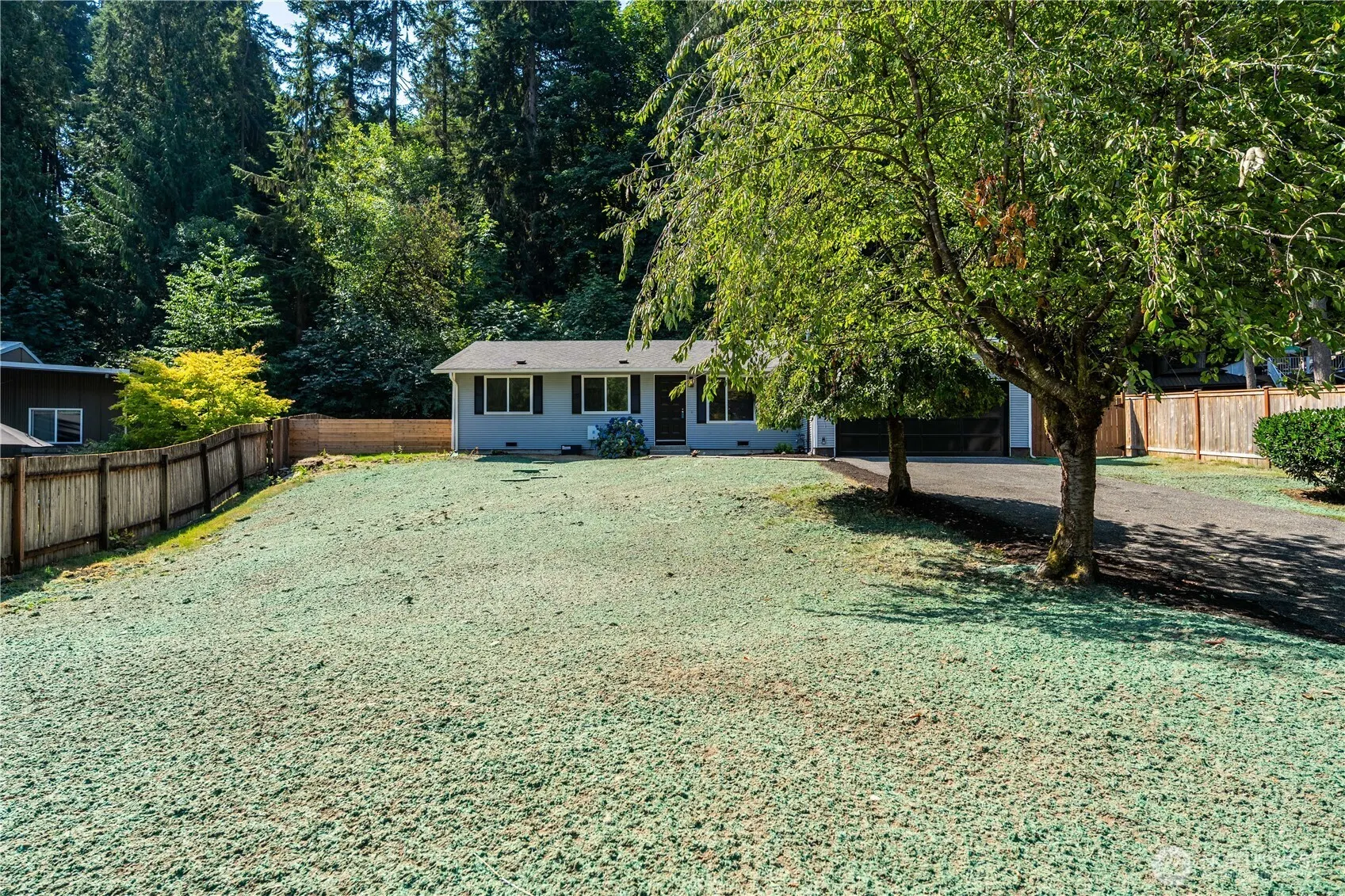 17311 NE 156th Street , Woodinville, WA 98072