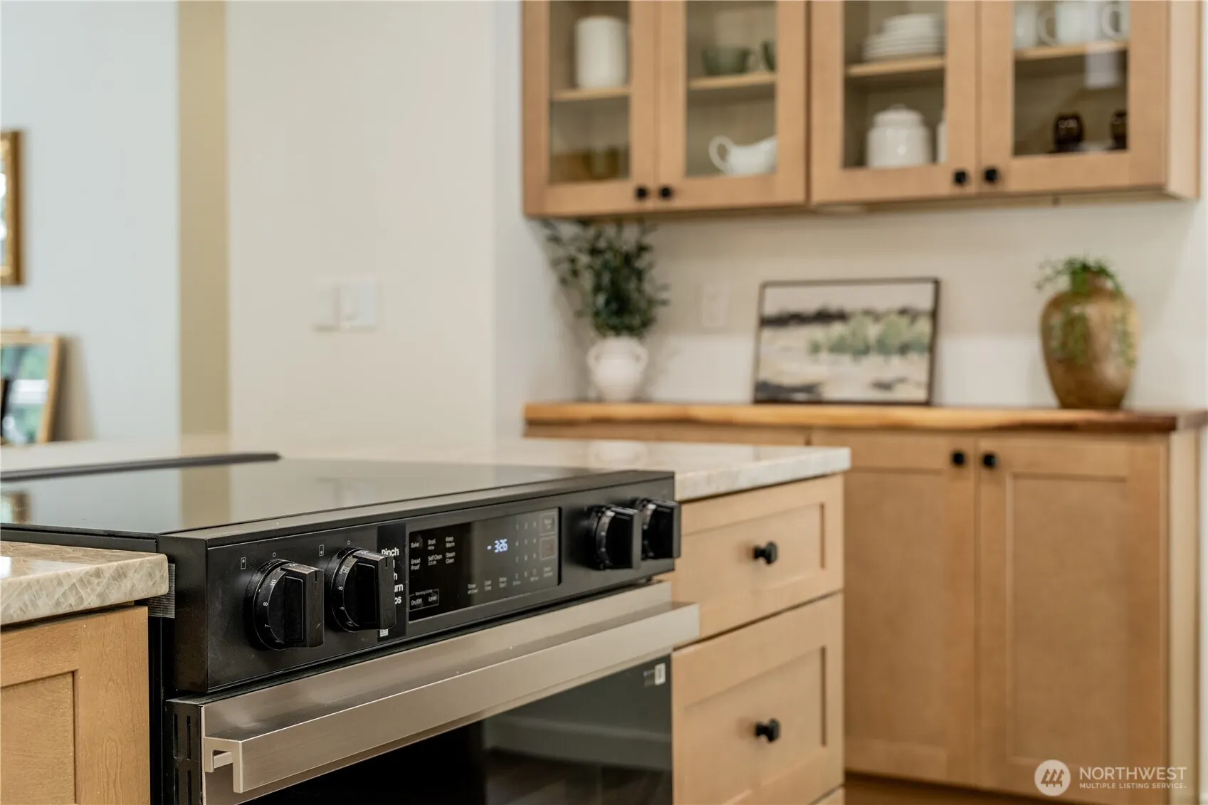 17311 NE 156th Street , Woodinville, WA 98072