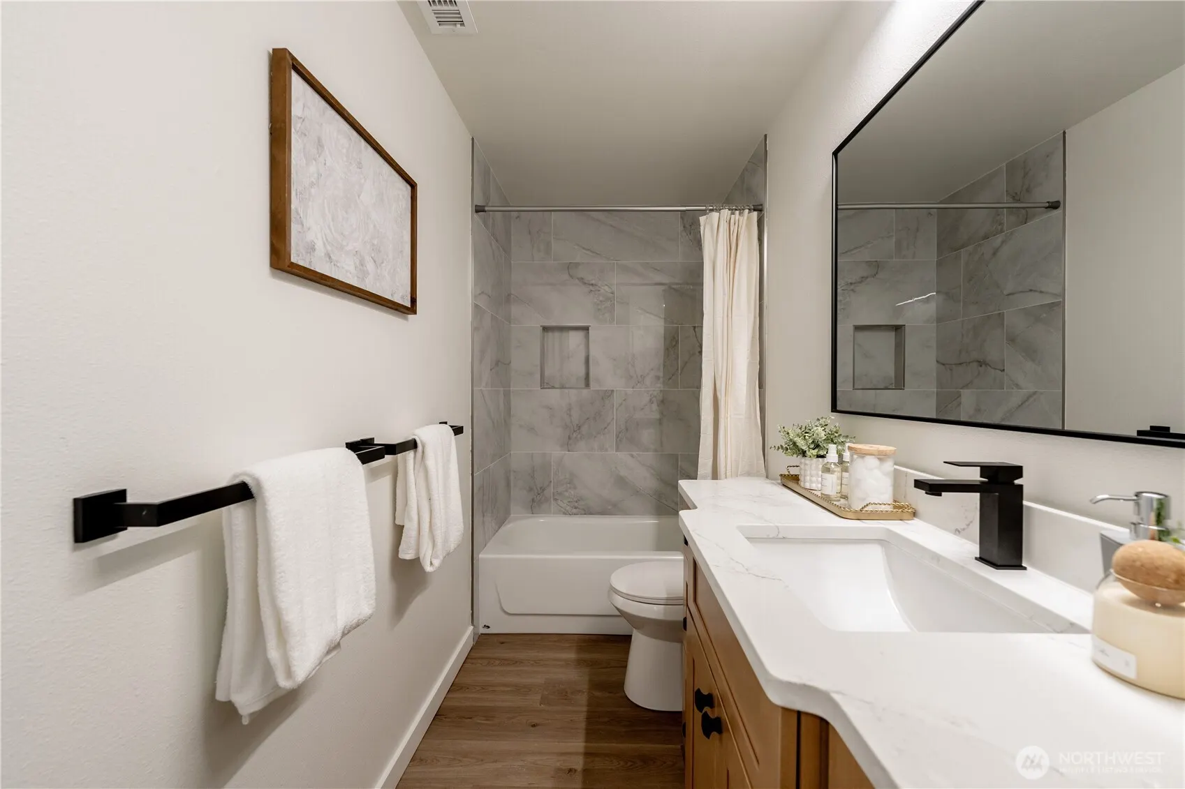 17311 NE 156th Street , Woodinville, WA 98072