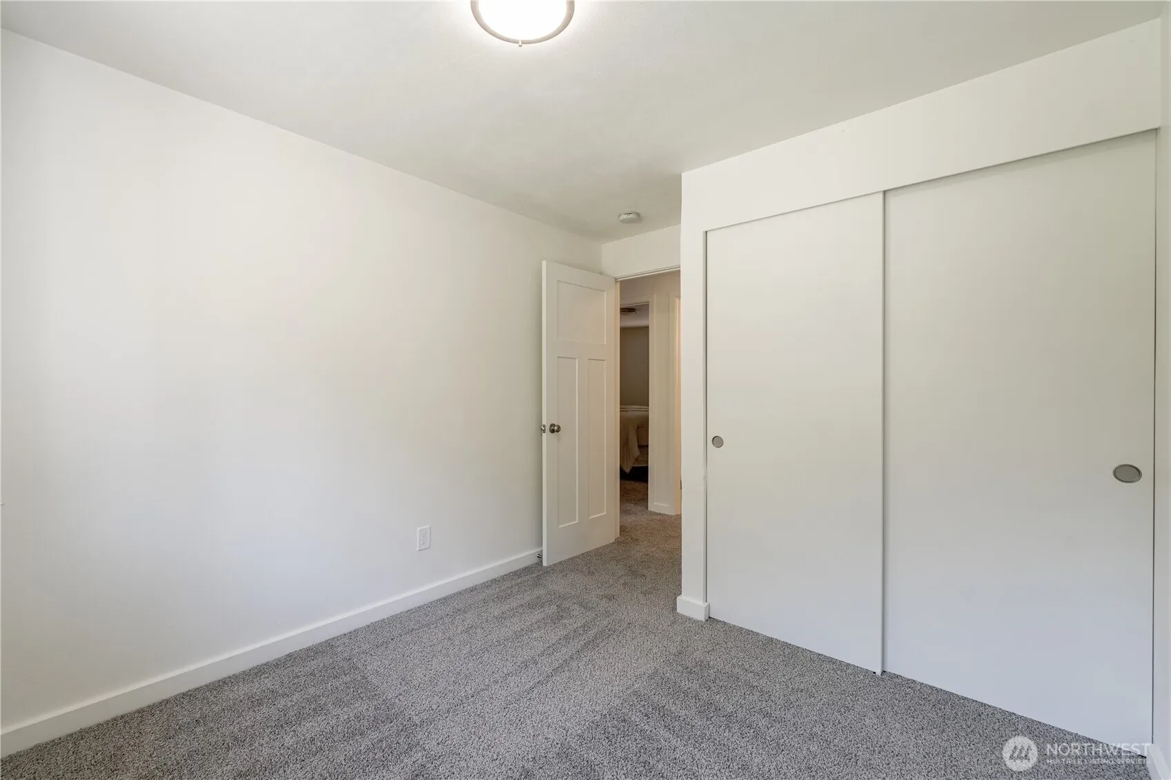 17311 NE 156th Street , Woodinville, WA 98072