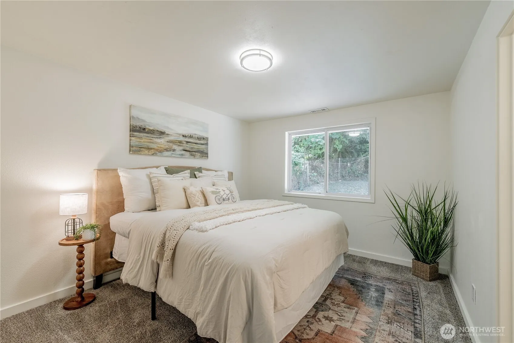 17311 NE 156th Street , Woodinville, WA 98072