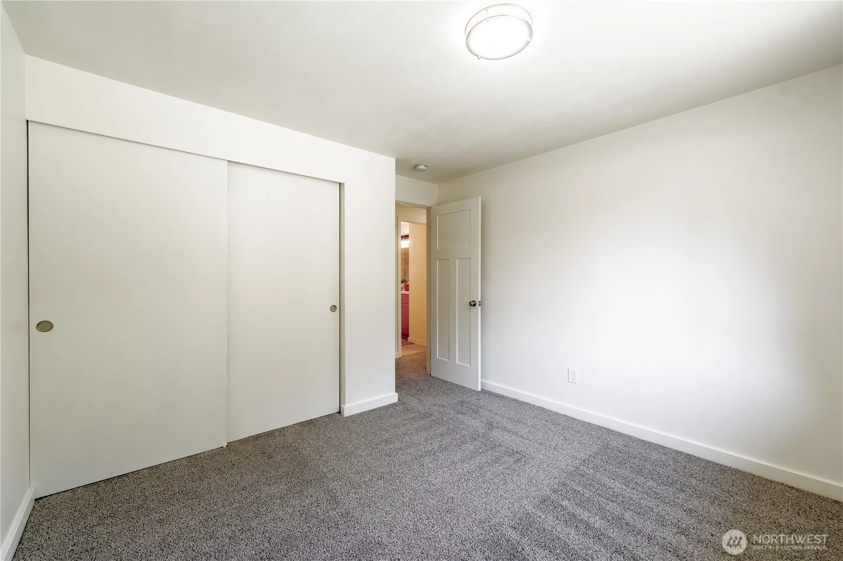 17311 NE 156th Street , Woodinville, WA 98072