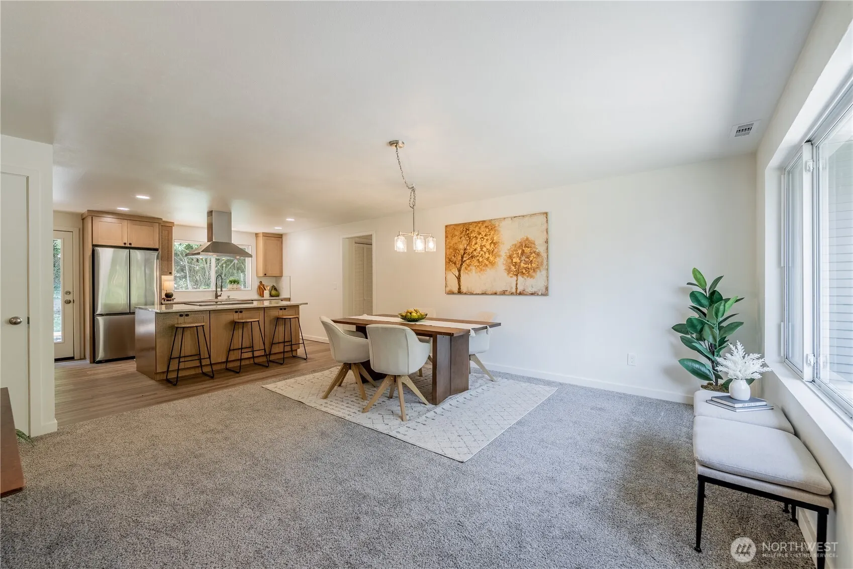 17311 NE 156th Street , Woodinville, WA 98072