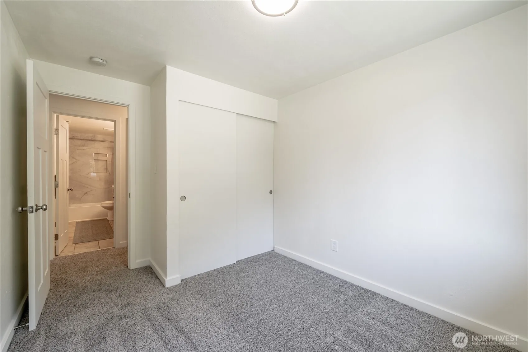 17311 NE 156th Street , Woodinville, WA 98072