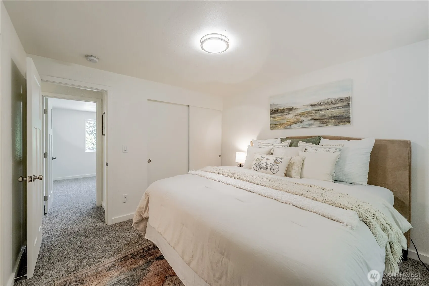 17311 NE 156th Street , Woodinville, WA 98072