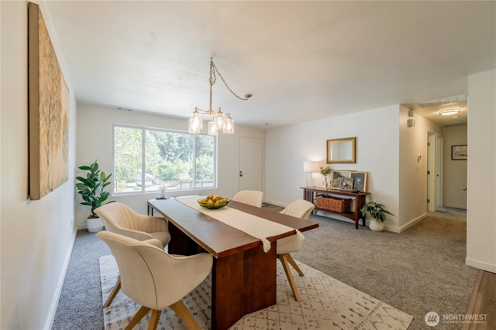 17311 NE 156th Street , Woodinville, WA 98072